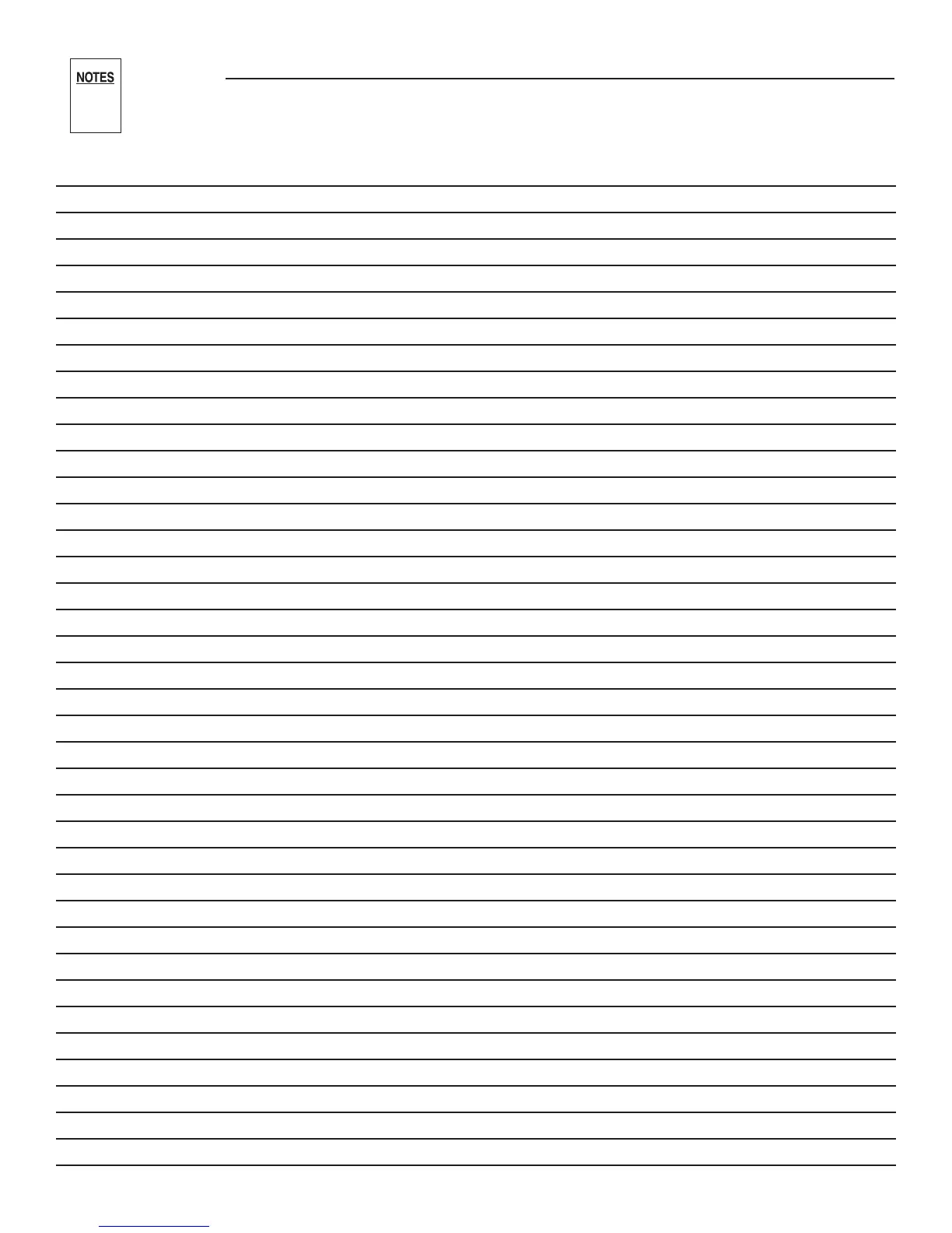 Page #28 background image