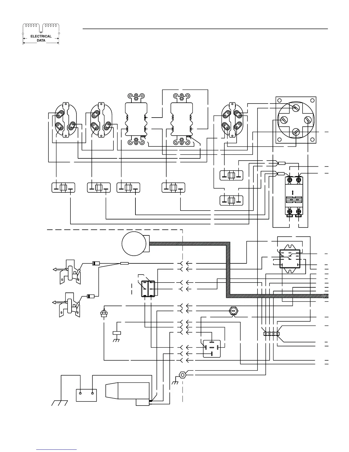Page #30 background image