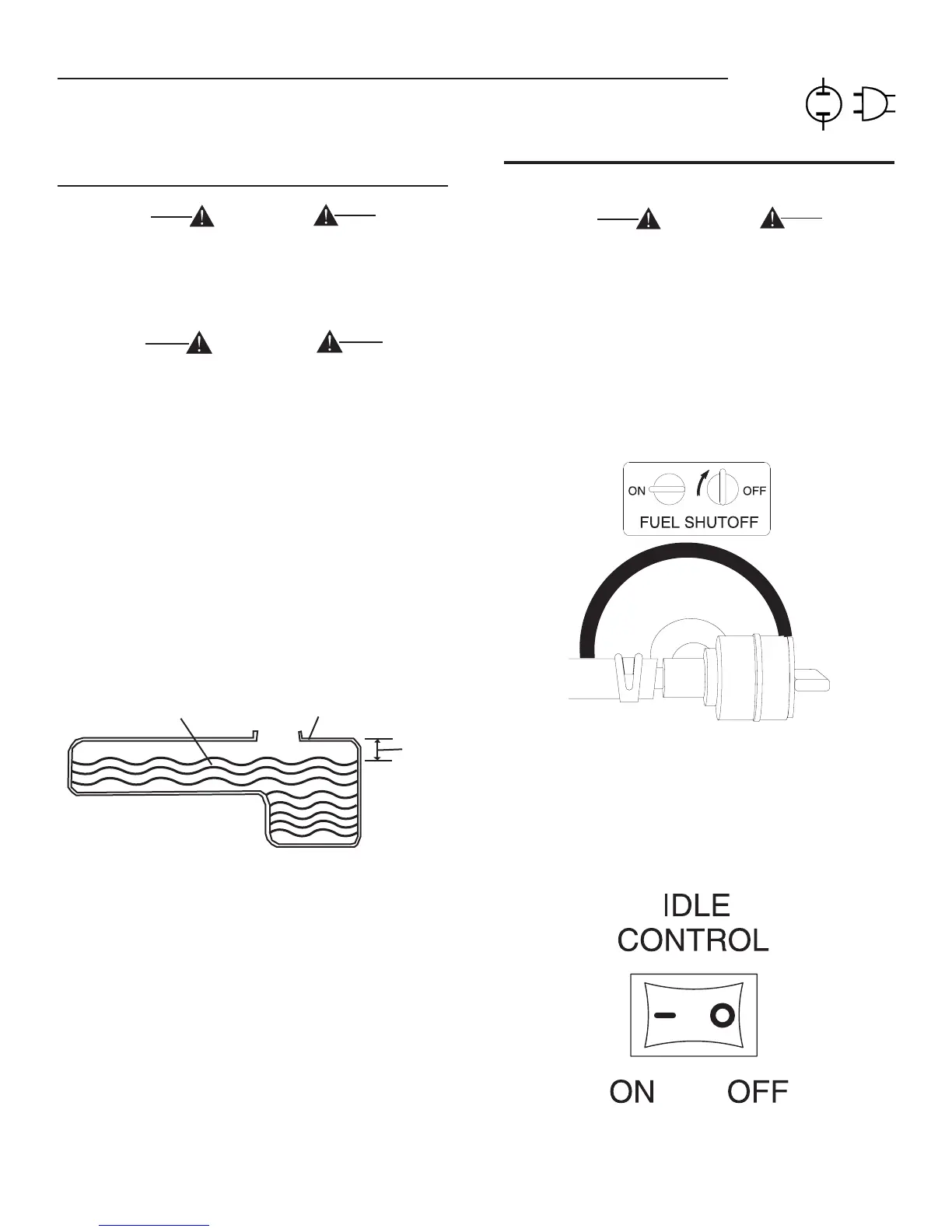 Page #61 background image