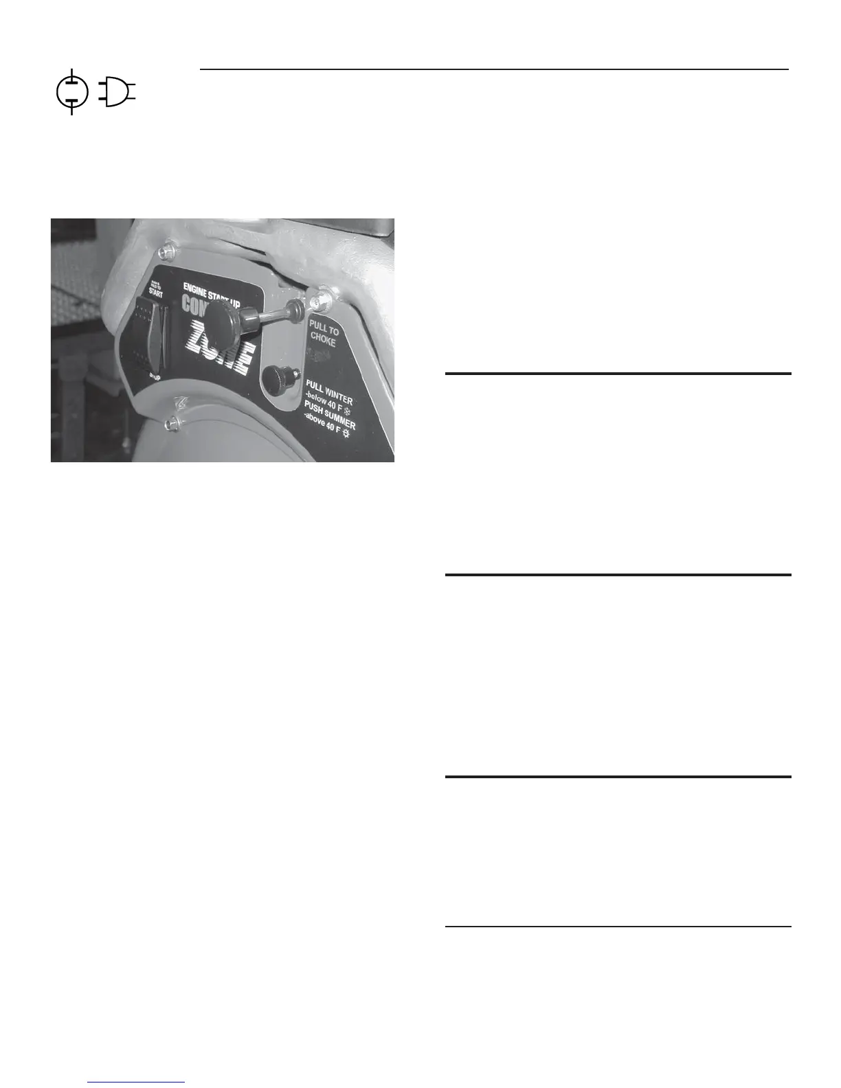 Page #62 background image
