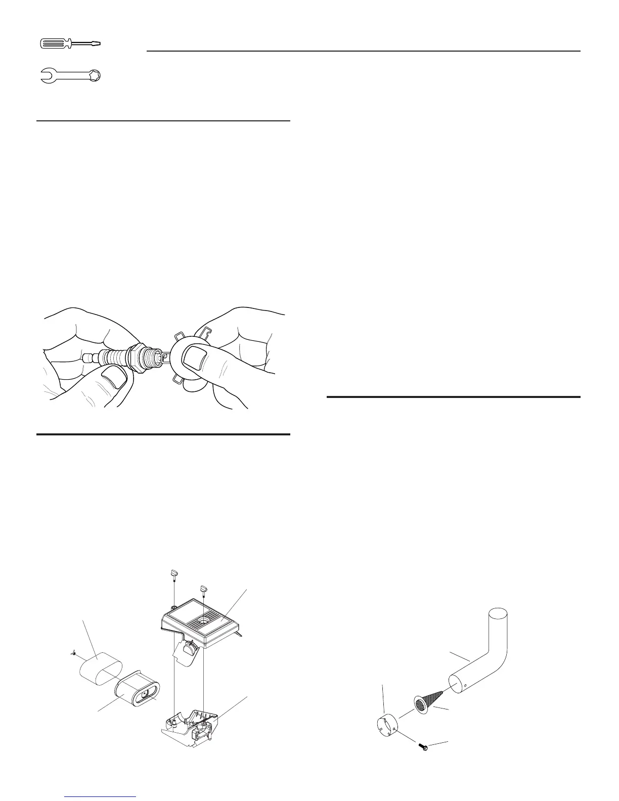 Page #66 background image