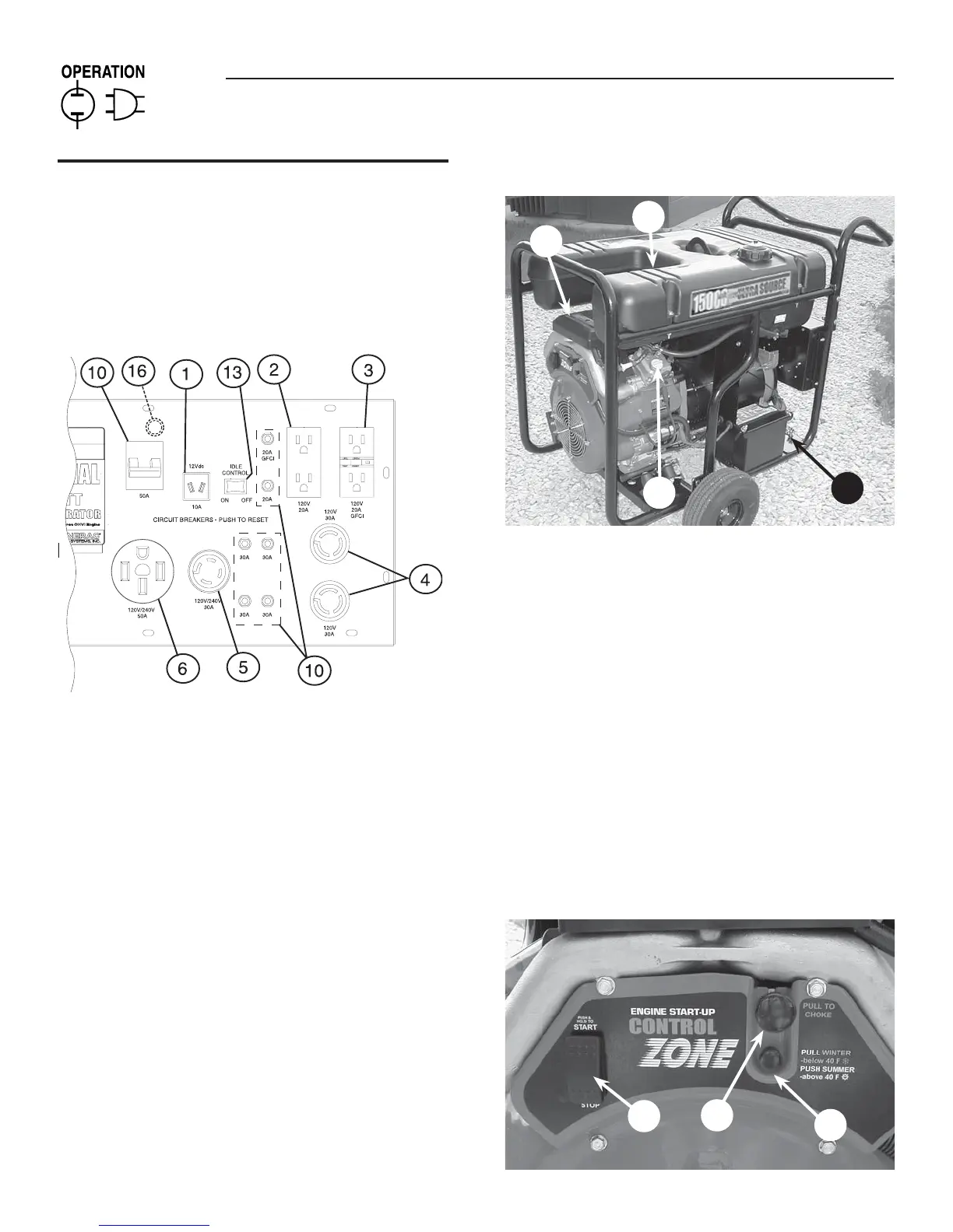 Page #8 background image