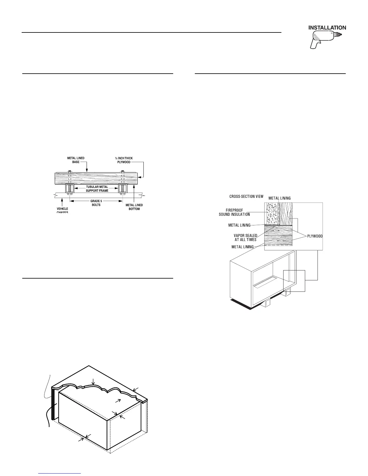 Page #25 background image