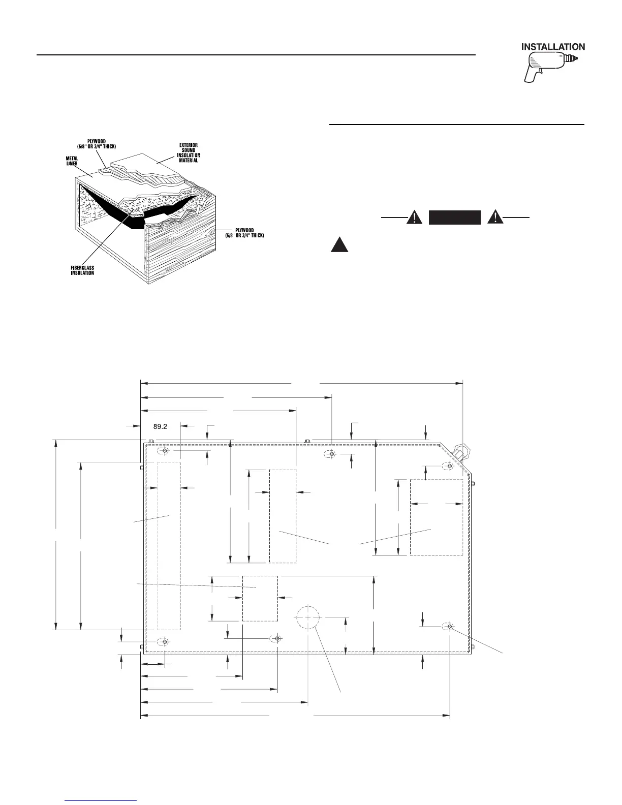 Page #27 background image