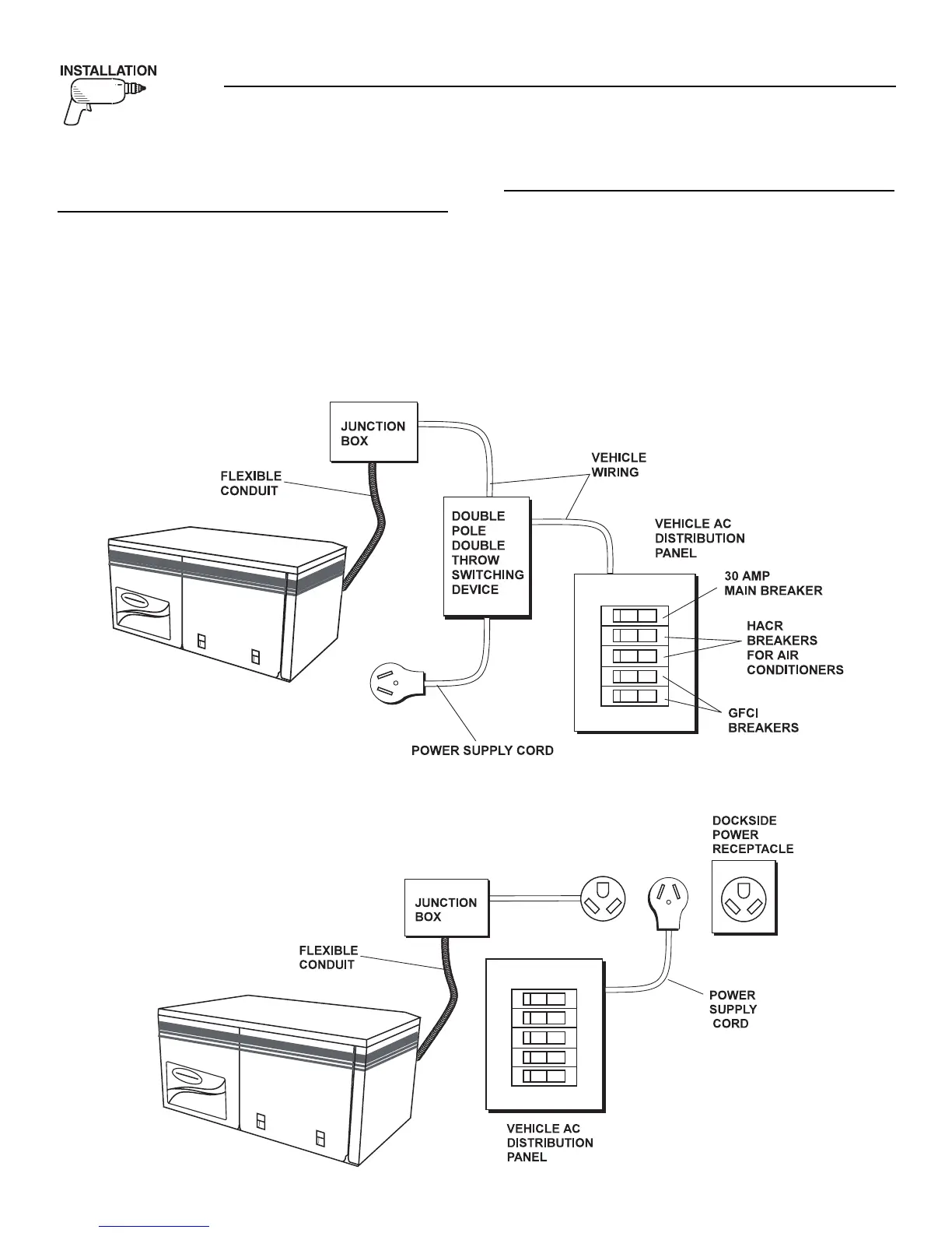 Page #32 background image