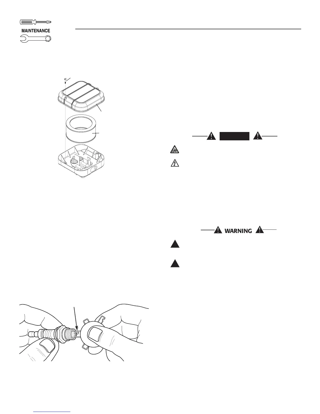 Page #20 background image