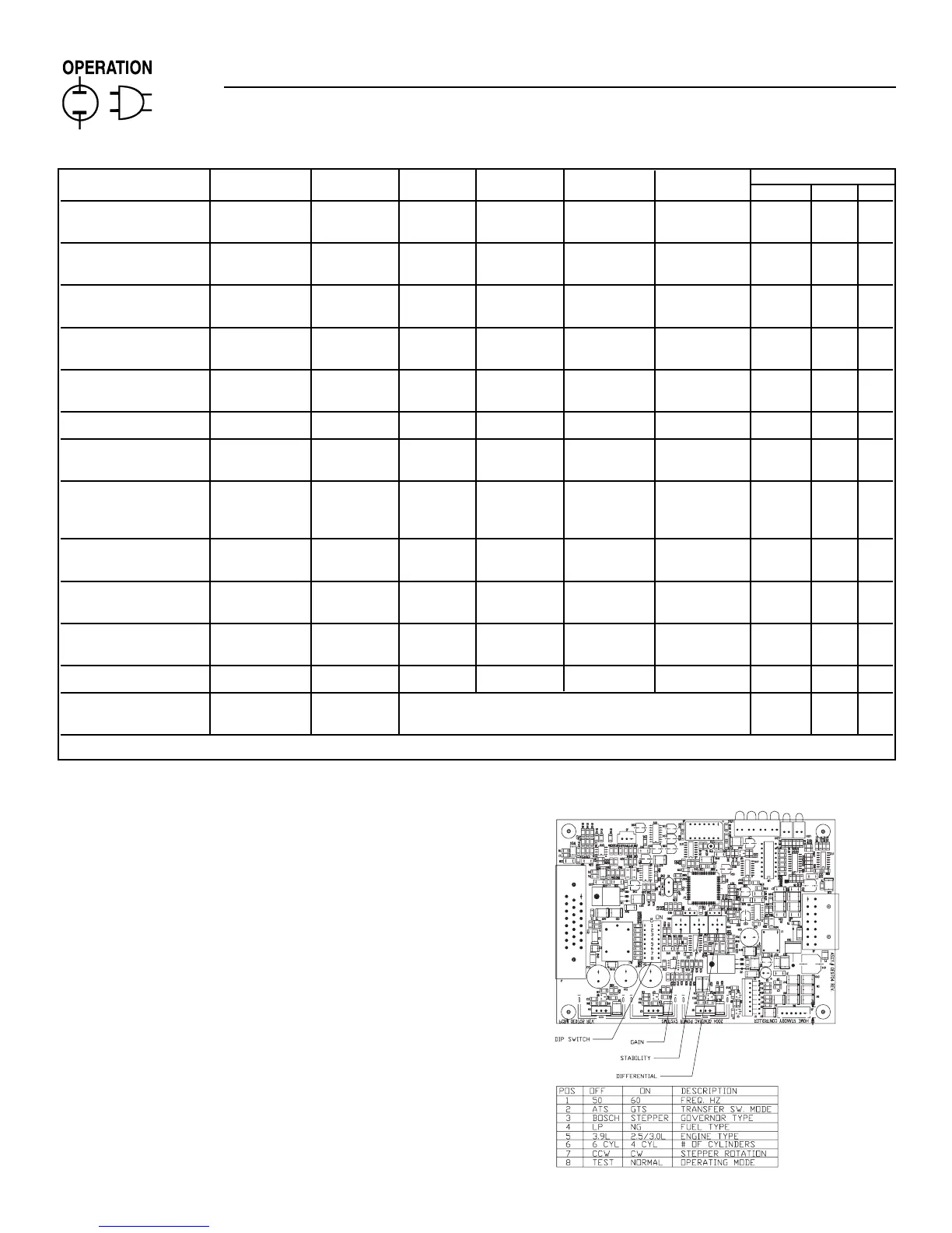 Page #18 background image