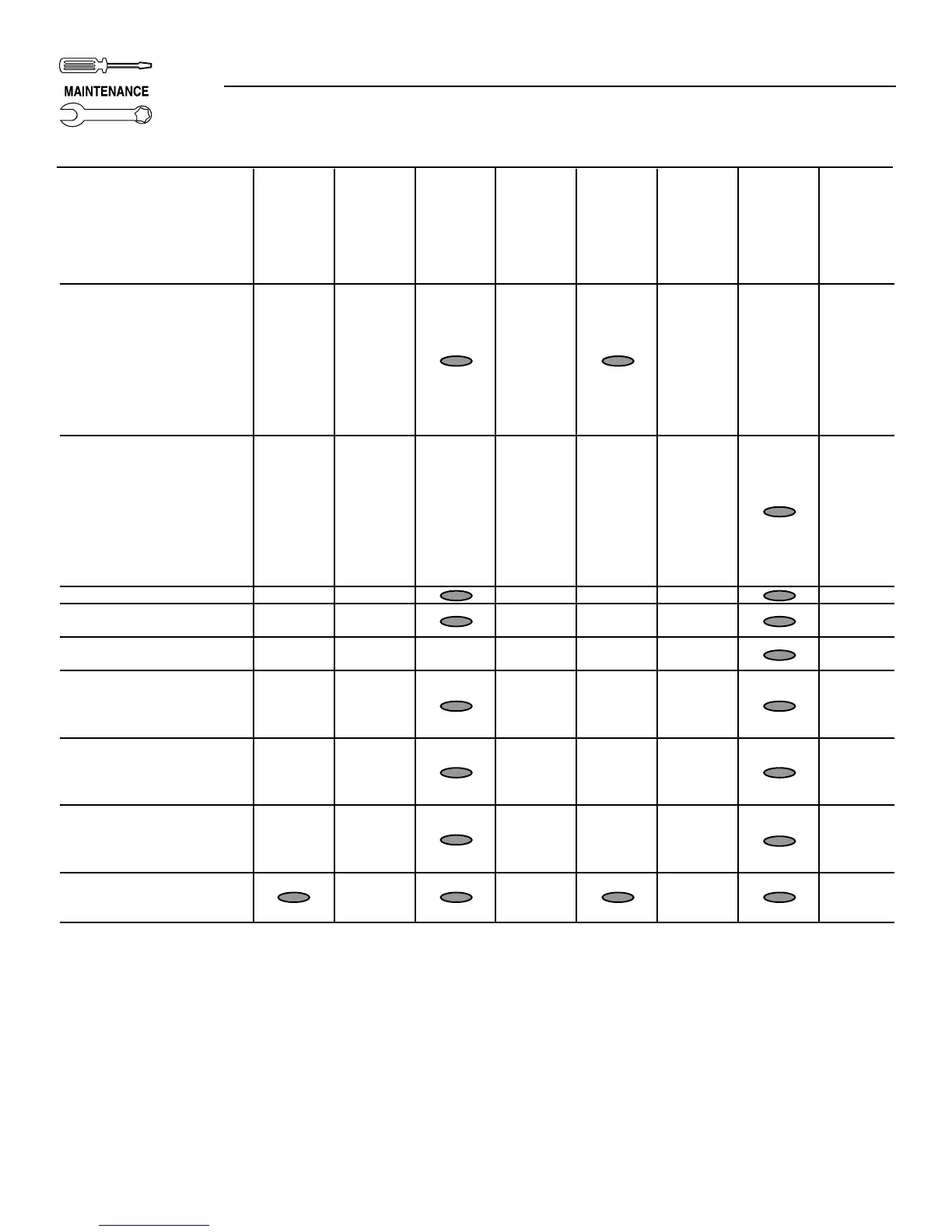 Page #28 background image