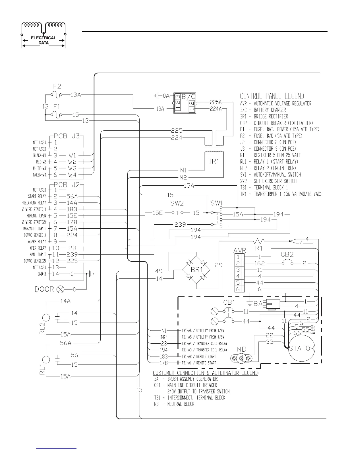 Page #34 background image