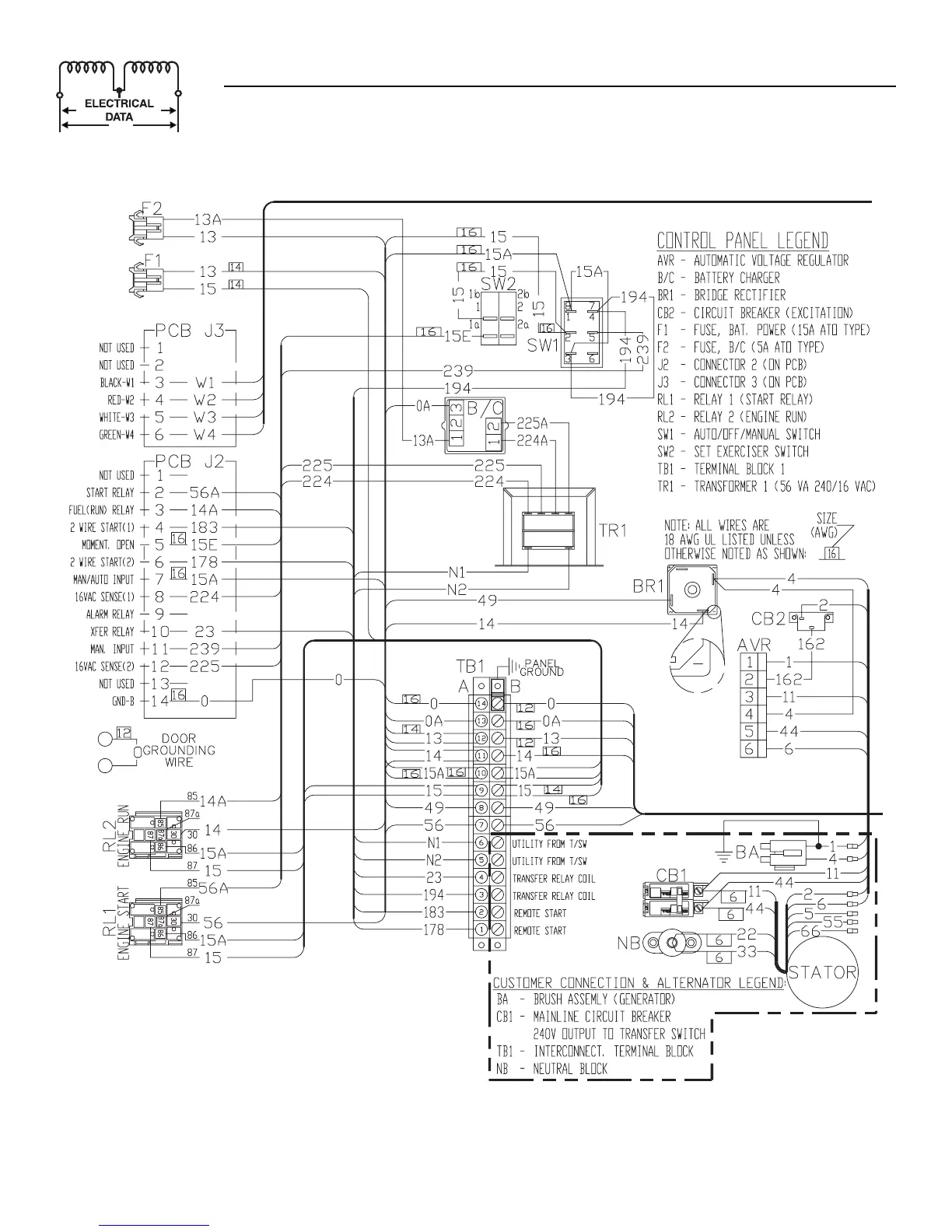 Page #36 background image