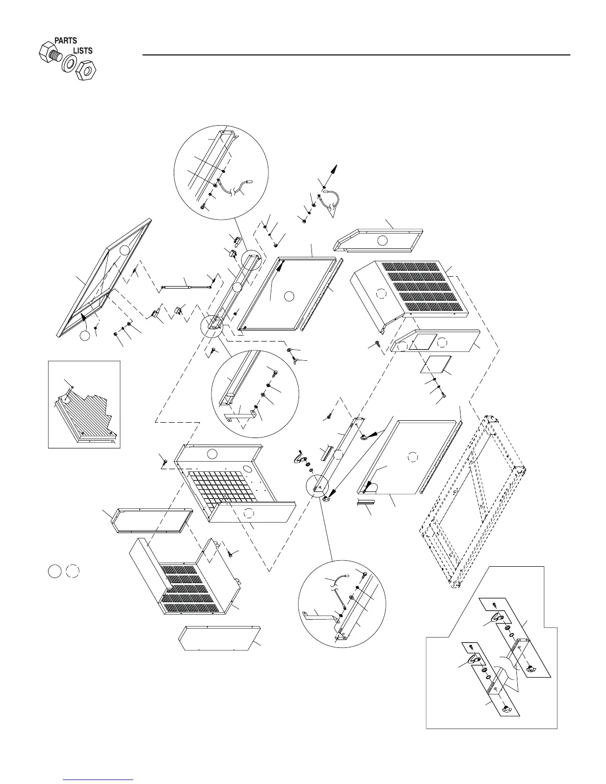 Page #42 background image