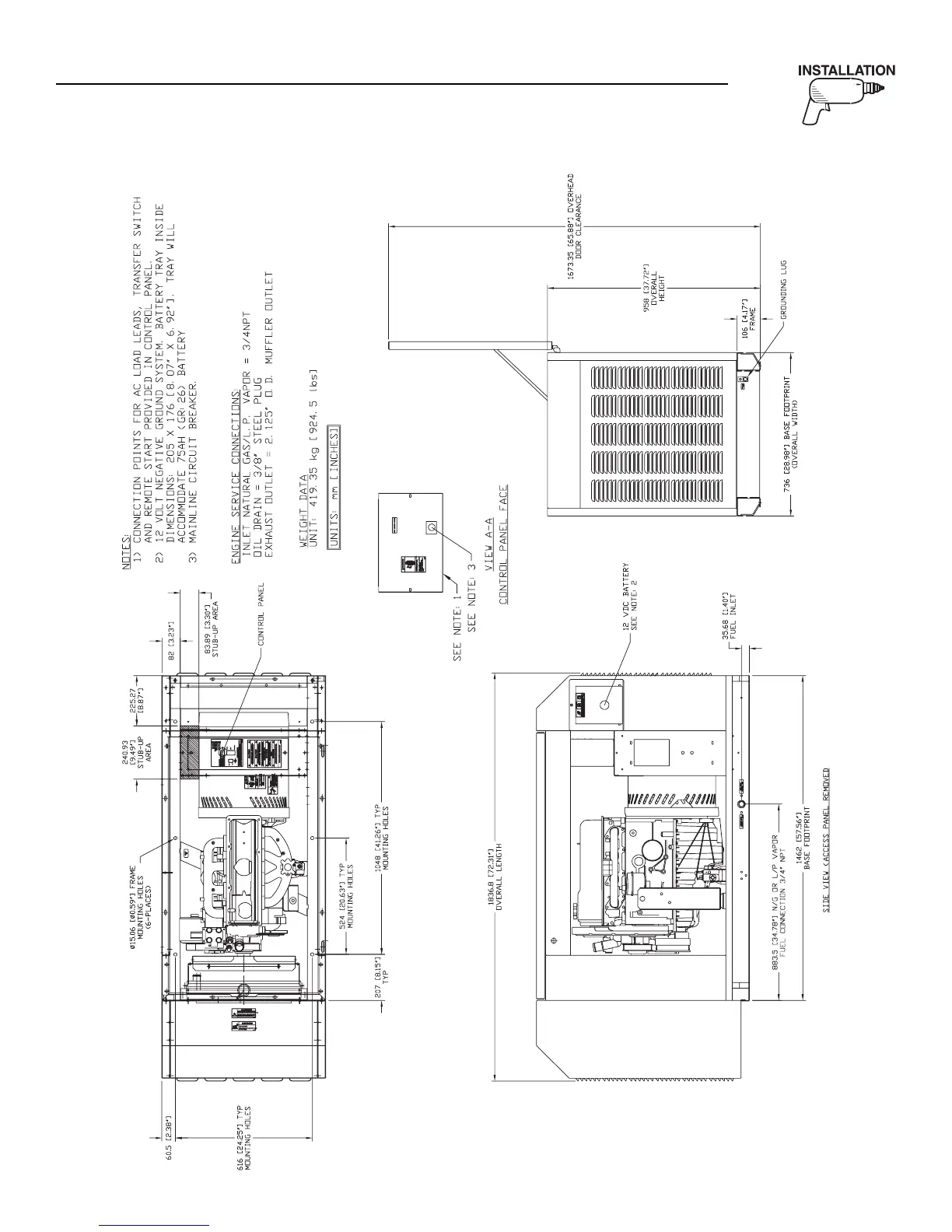 Page #57 background image