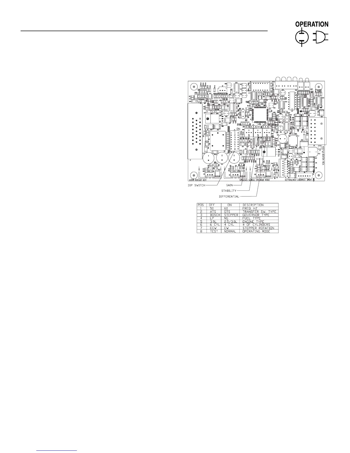 Page #17 background image