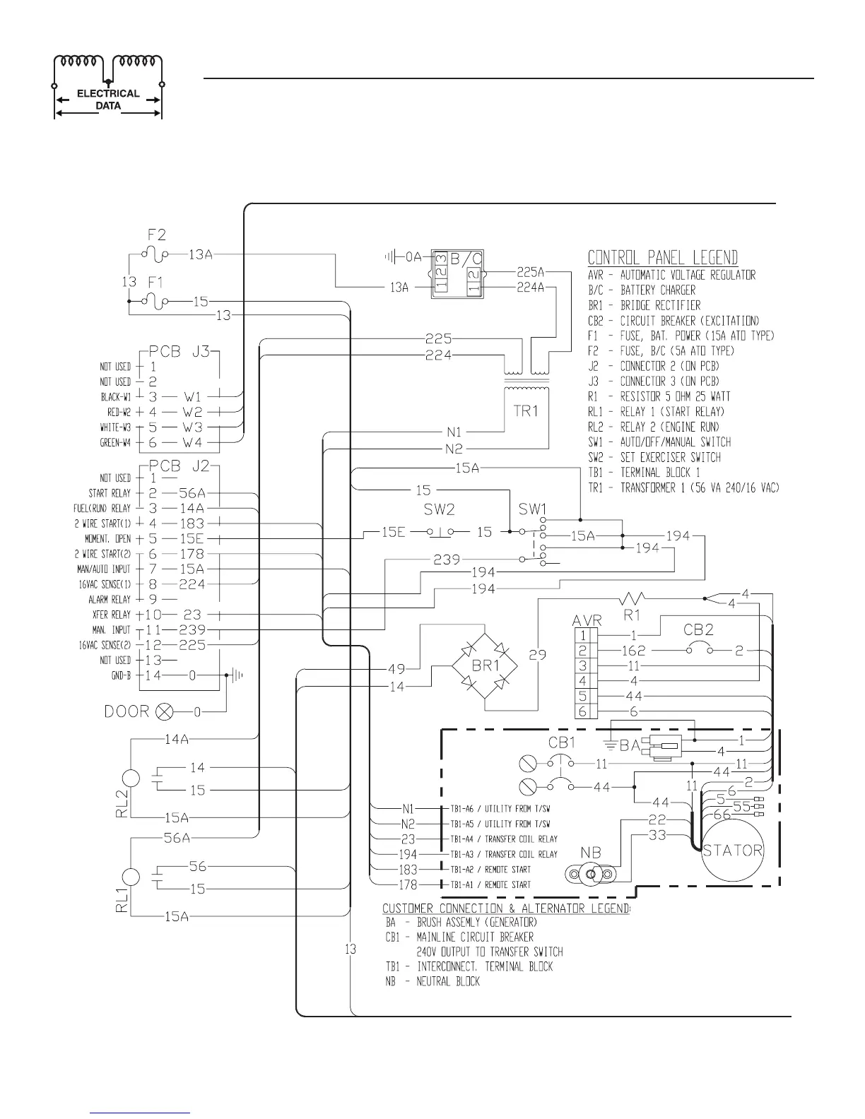 Page #30 background image
