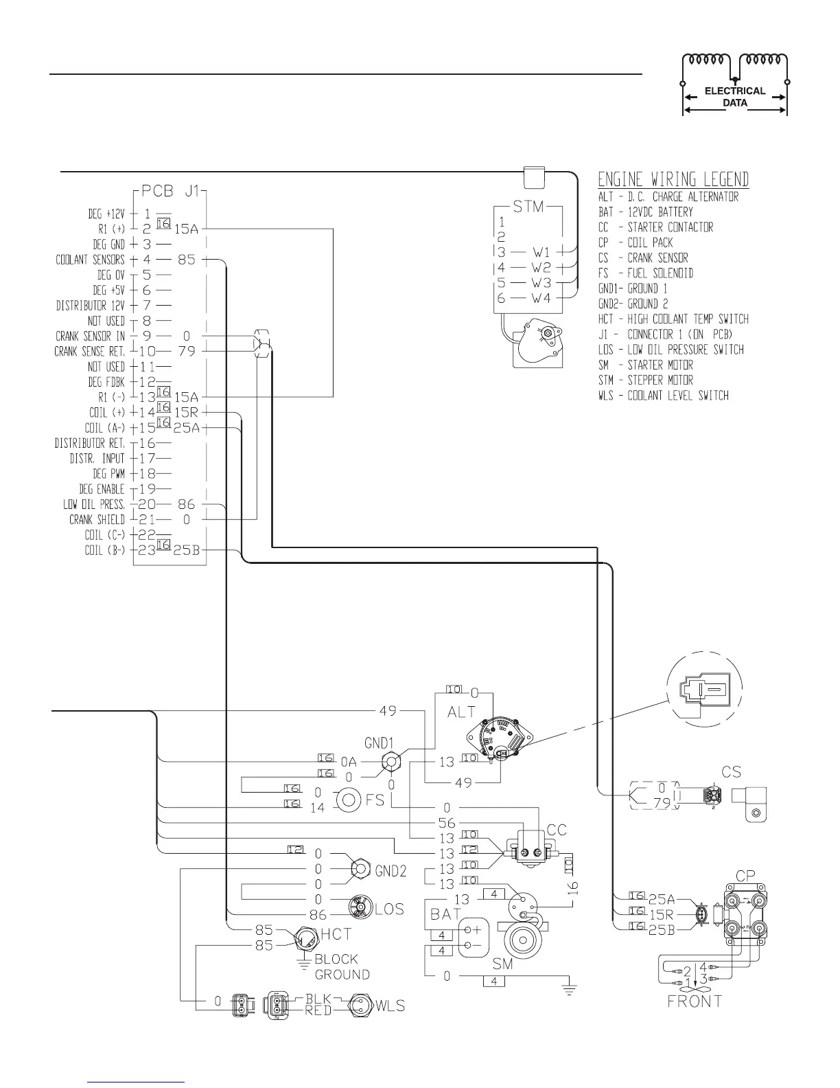 Page #33 background image