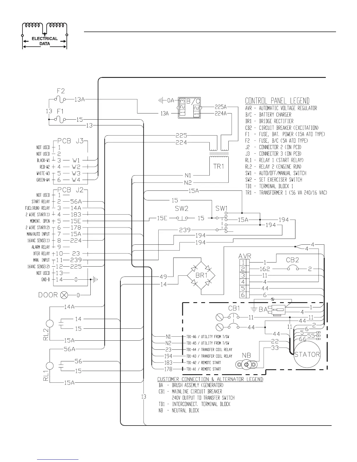 Page #34 background image