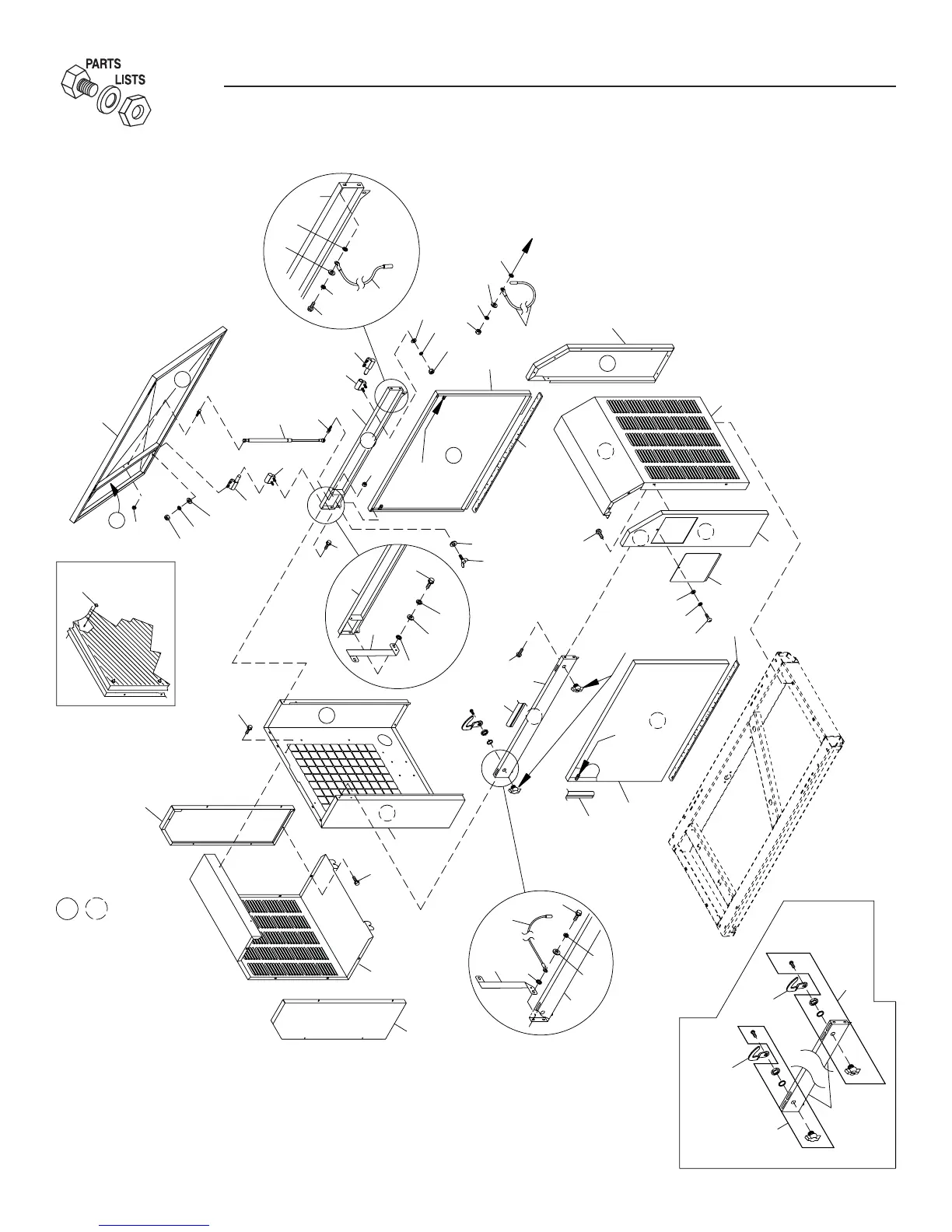 Page #38 background image