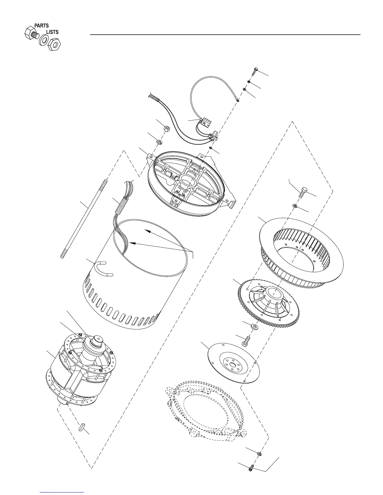 Page #48 background image