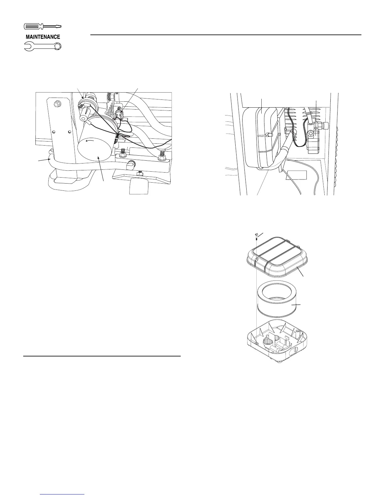 Page #20 background image
