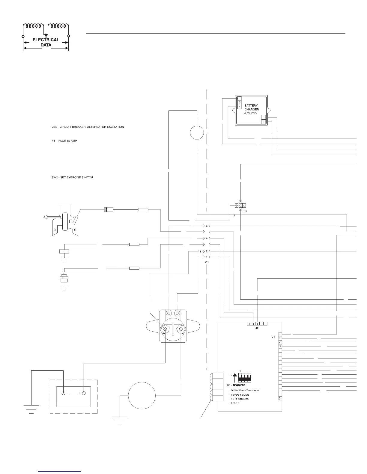 Page #30 background image