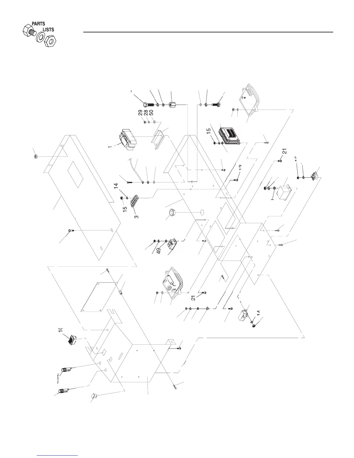 Page #36 background image