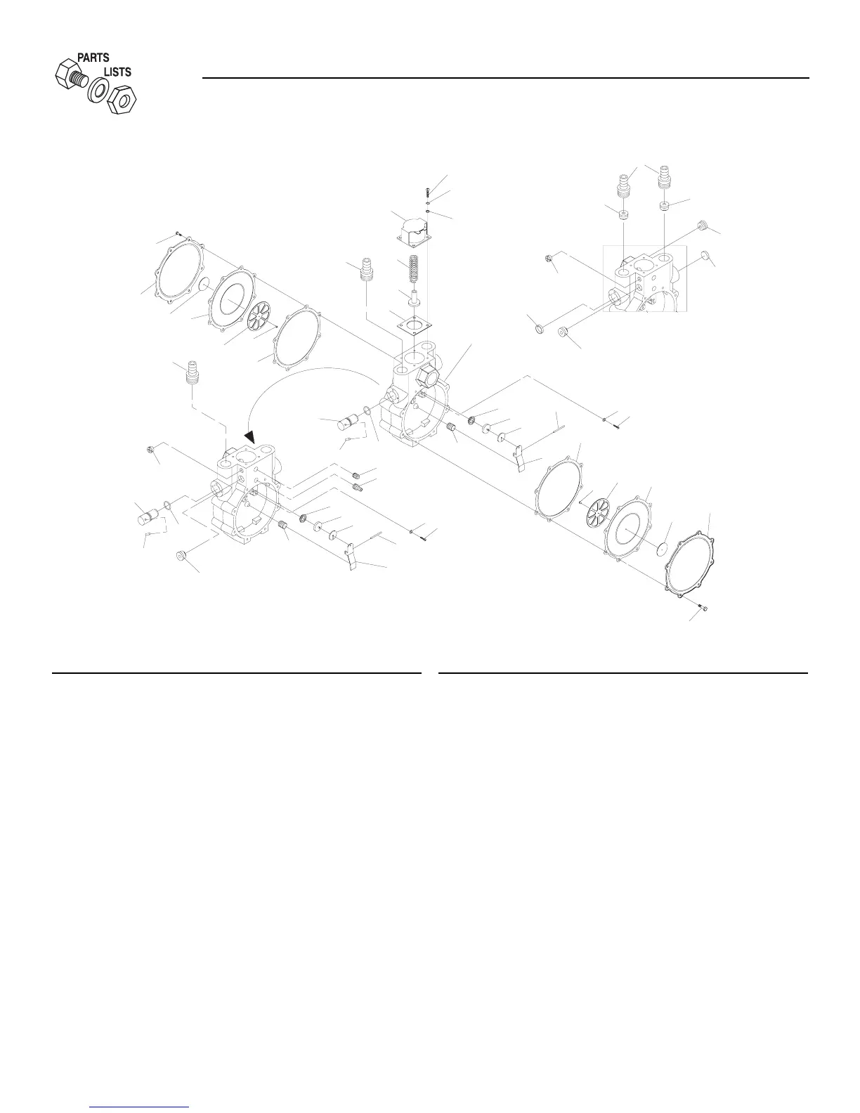 Page #54 background image