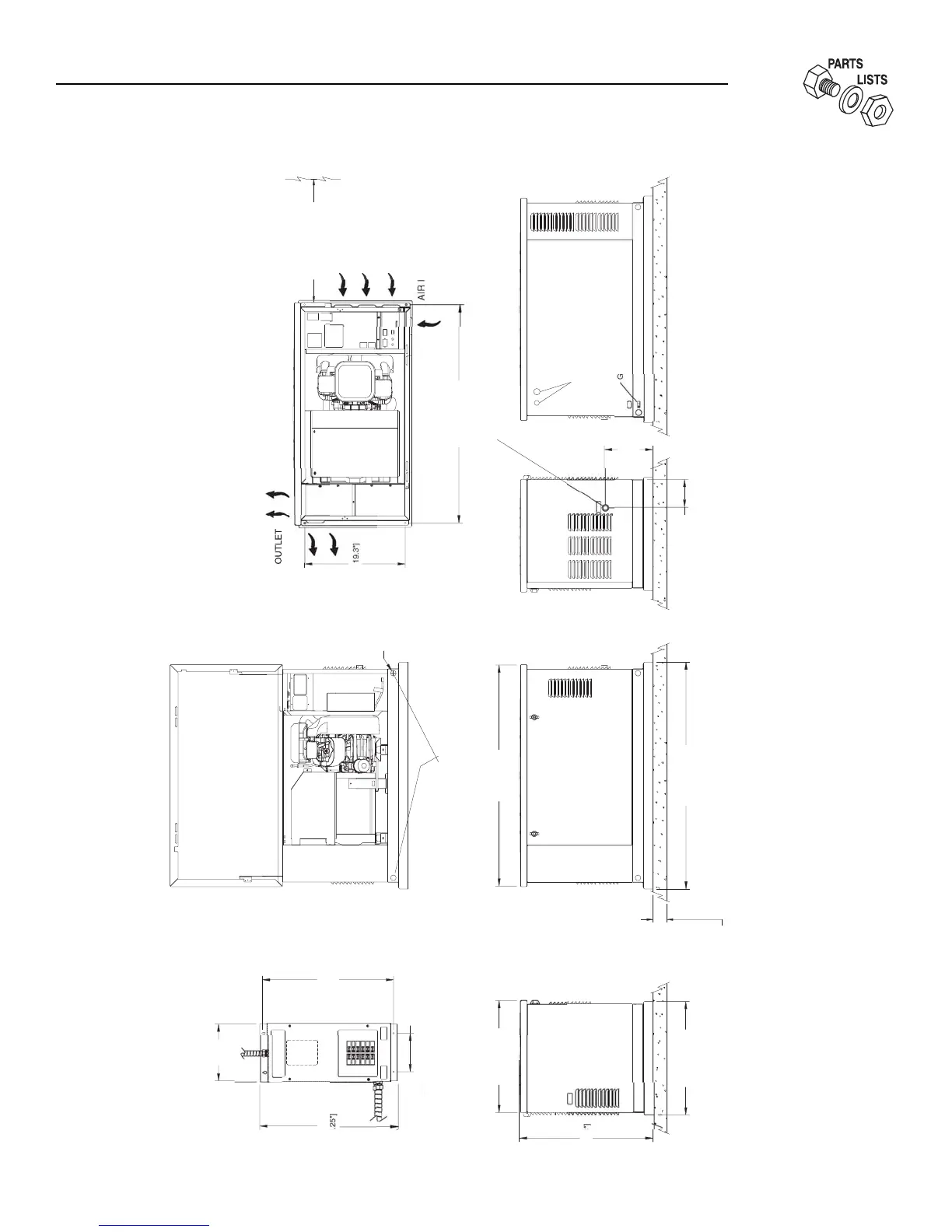Page #55 background image