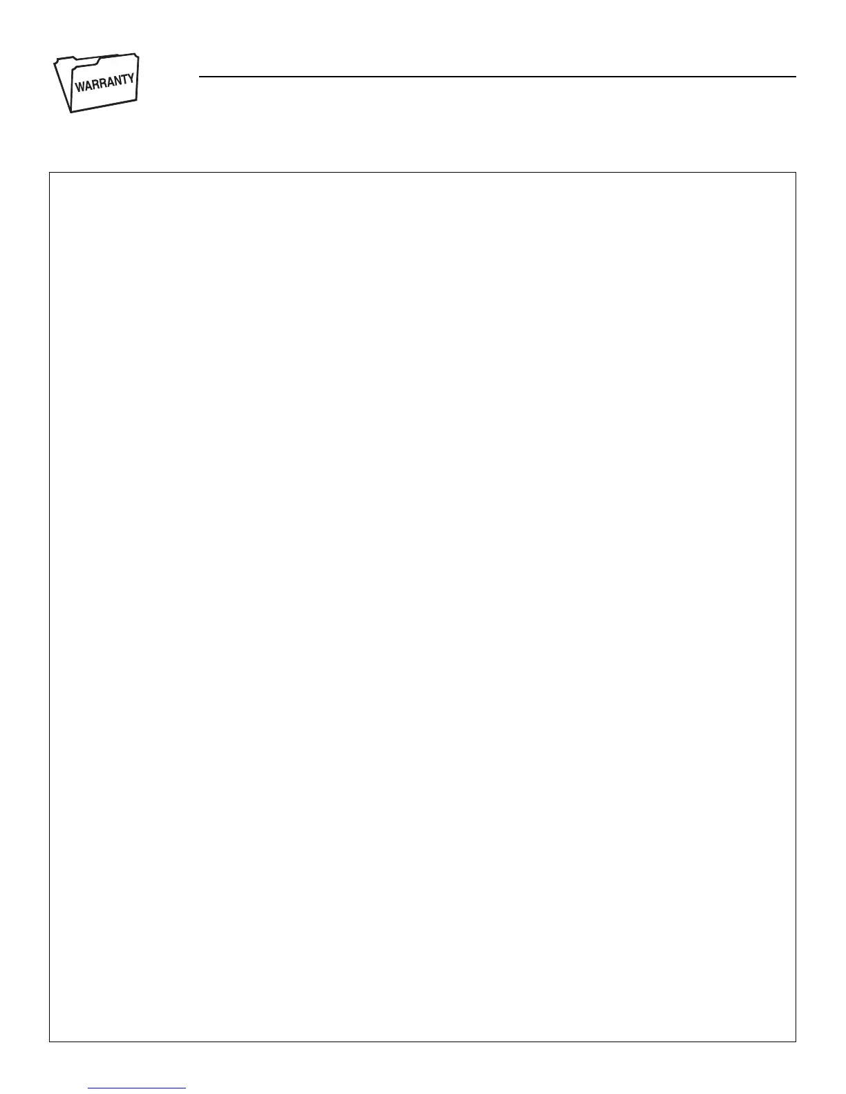 Page #58 background image