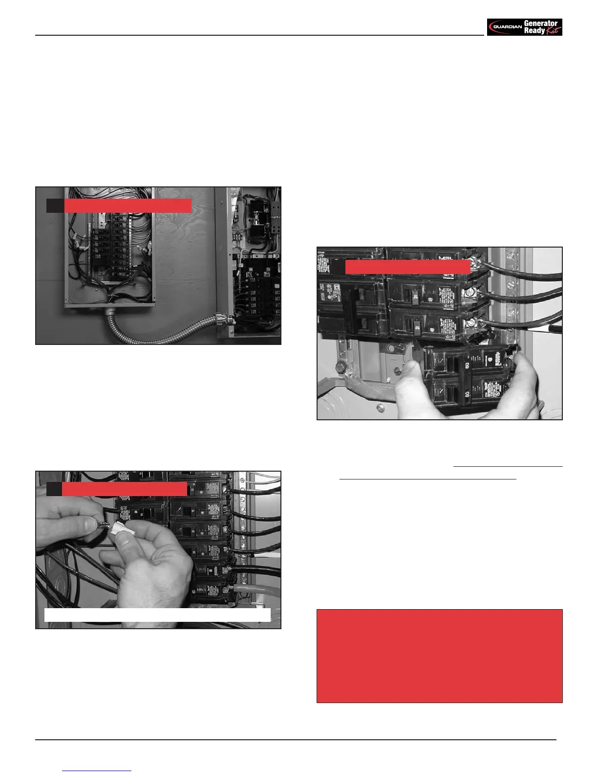 Page #8 background image