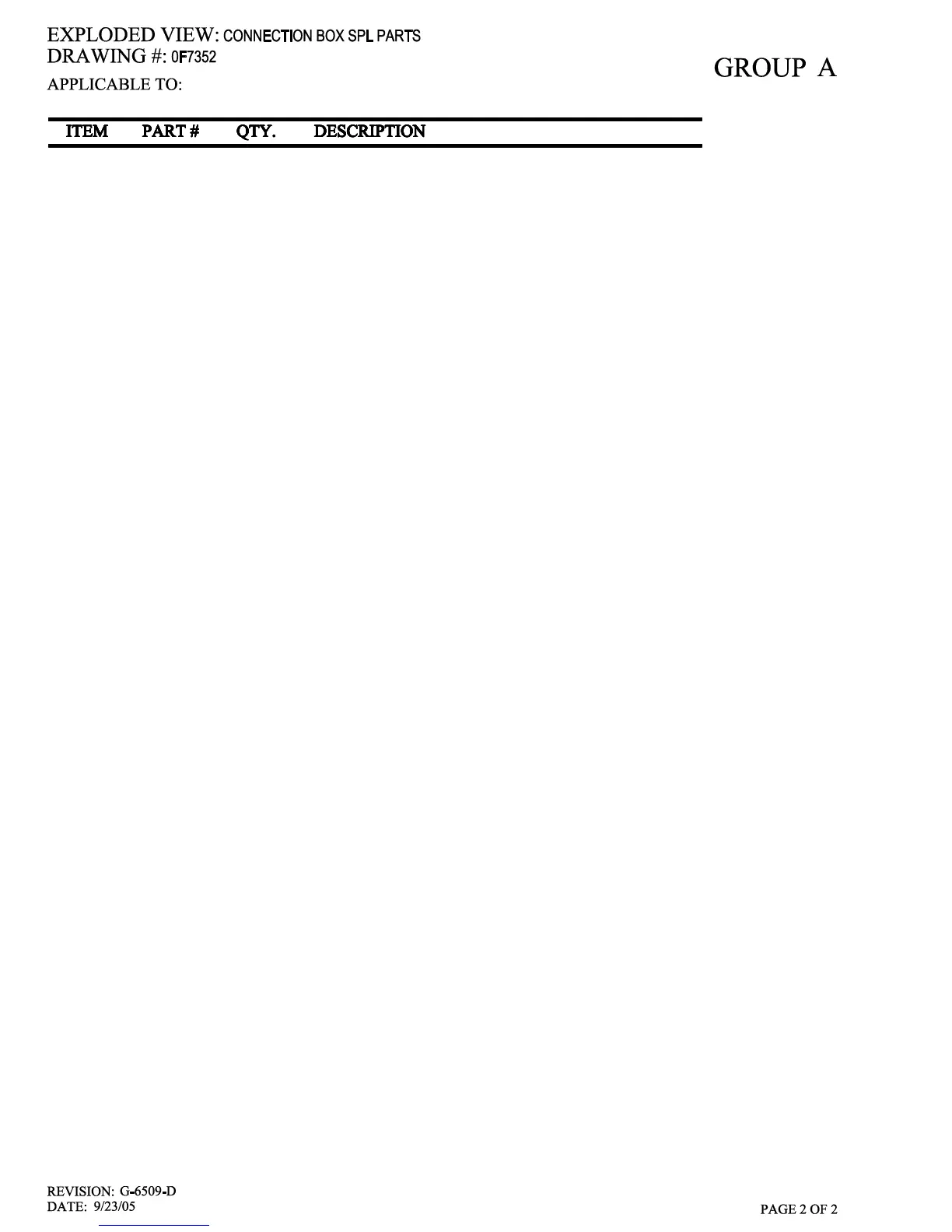 Page #27 background image