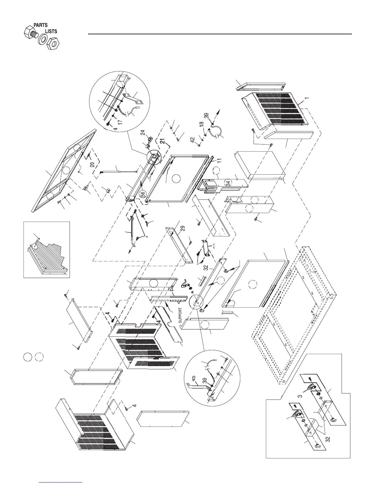 Page #32 background image