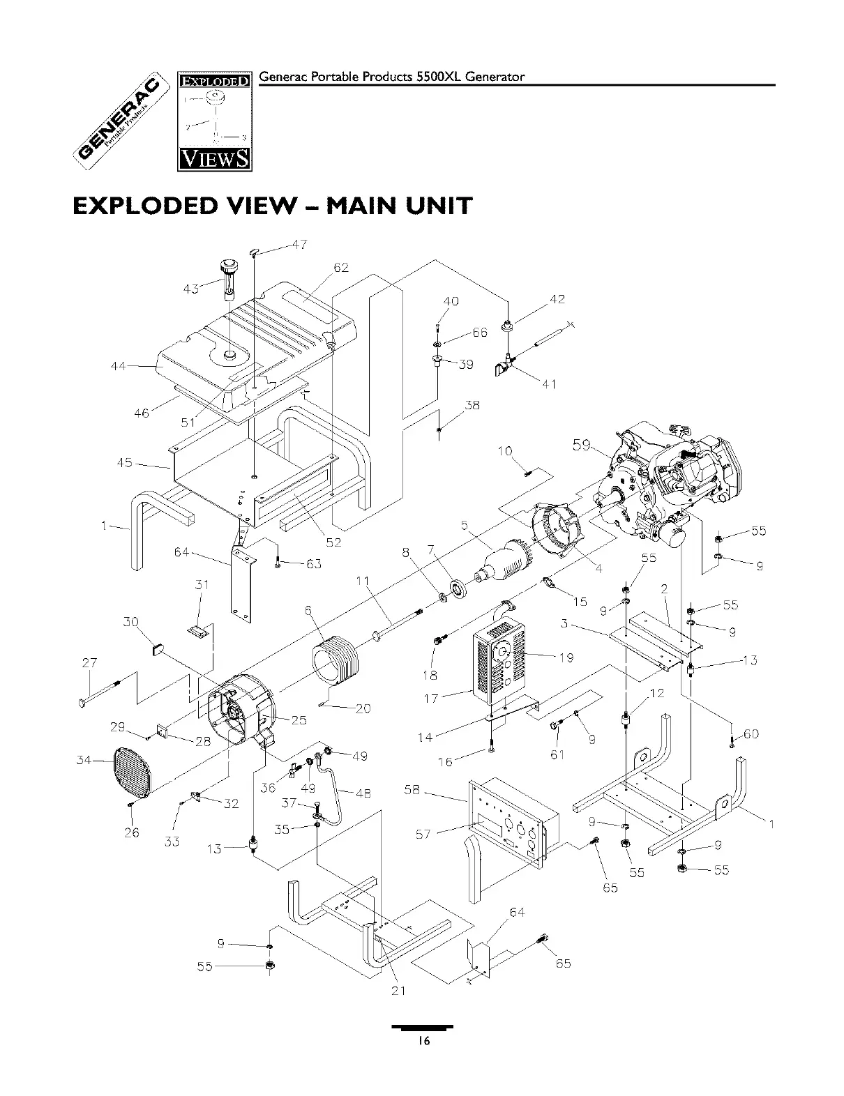 Page #16 background image