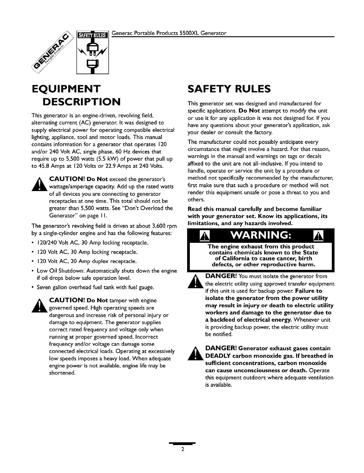 Page #2 background image