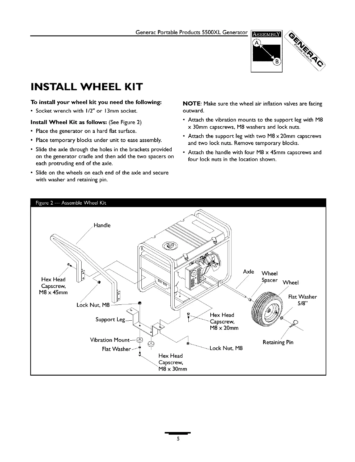 Page #5 background image