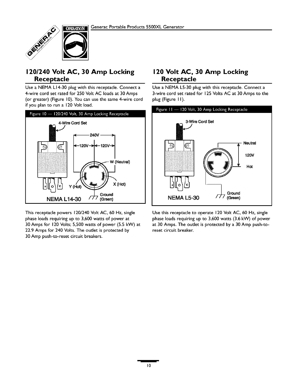 Page #10 background image
