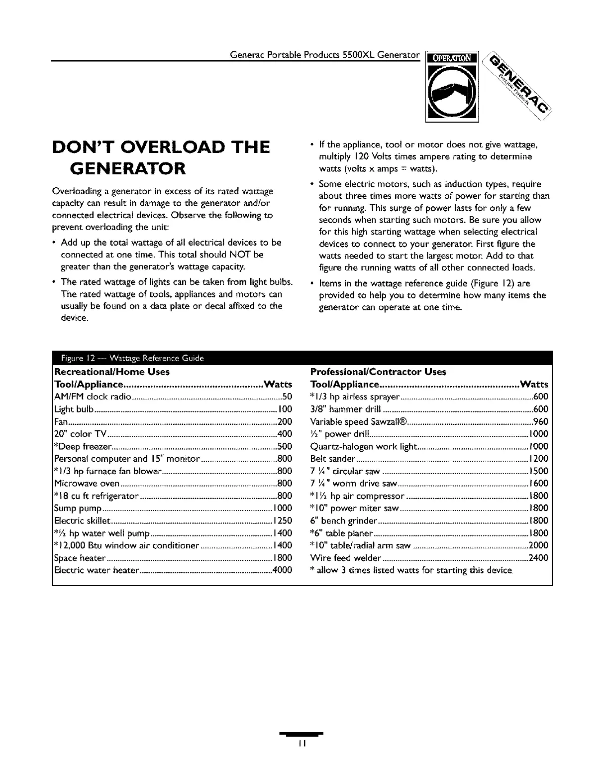 Page #11 background image