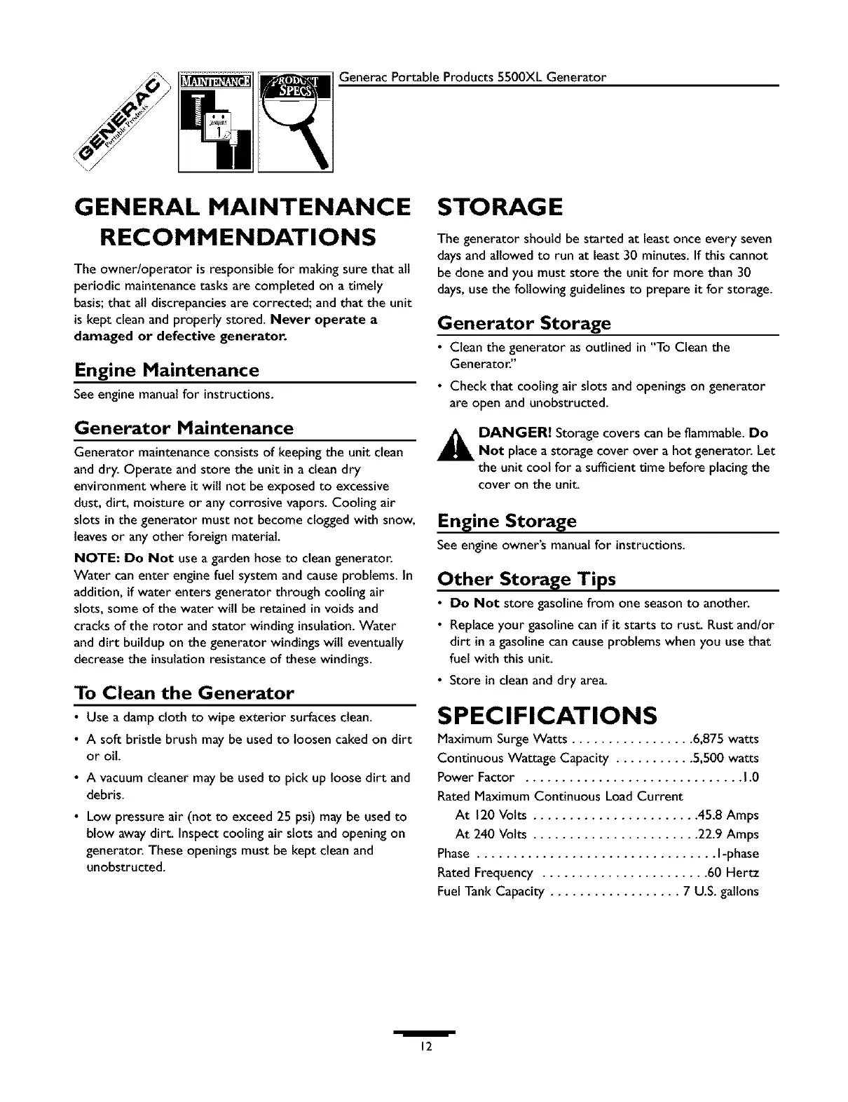 Page #12 background image