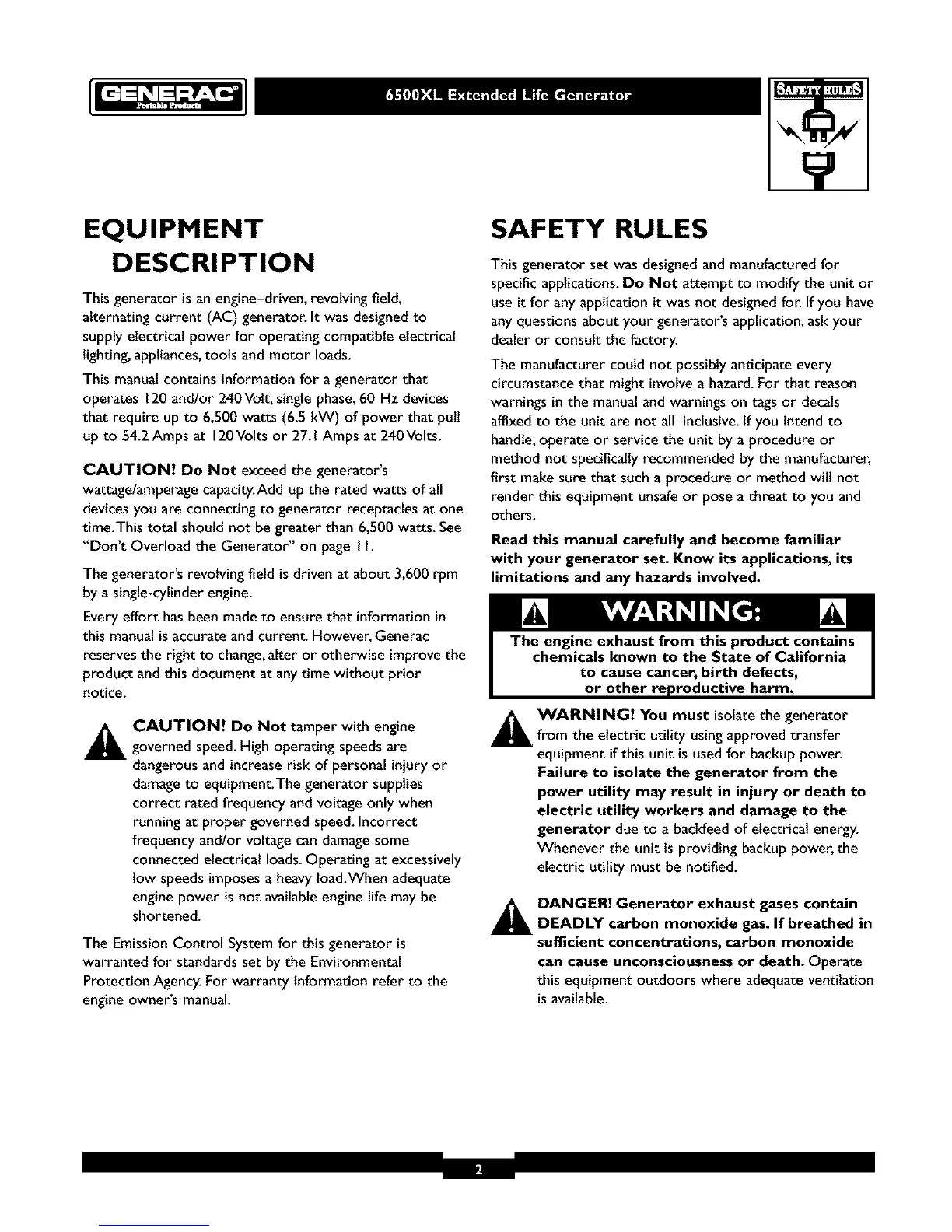 Page #2 background image