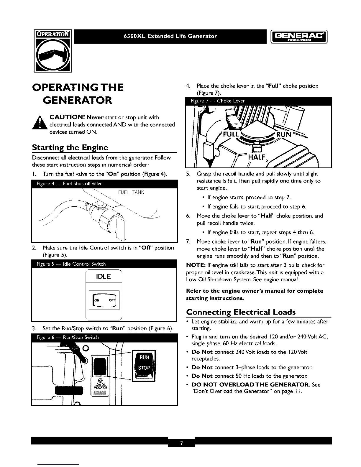 Page #7 background image