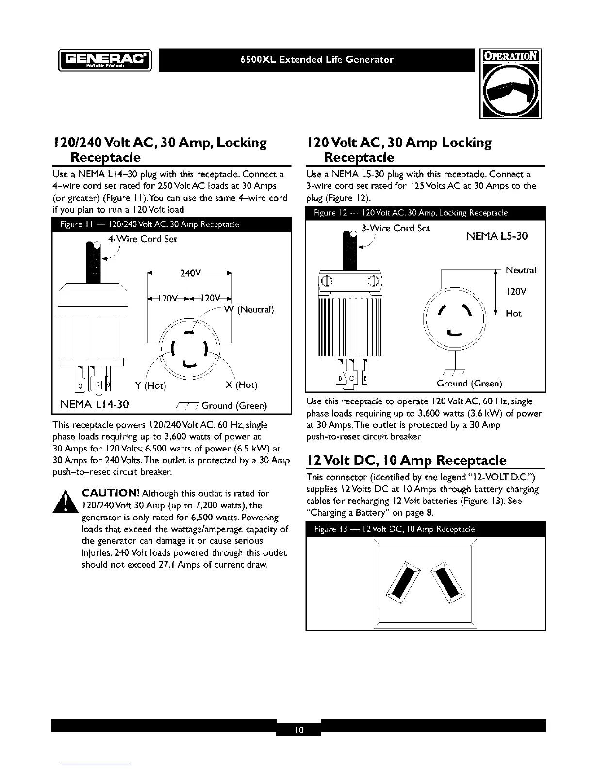 Page #10 background image