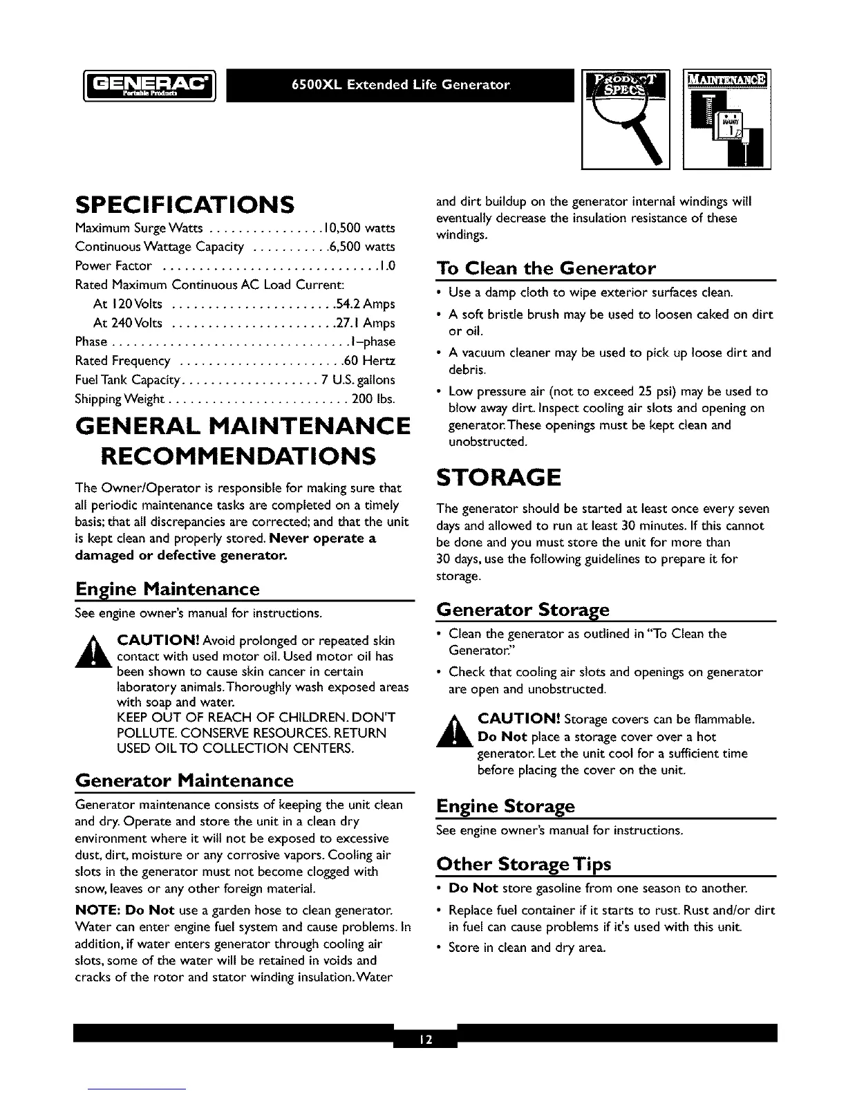 Page #12 background image