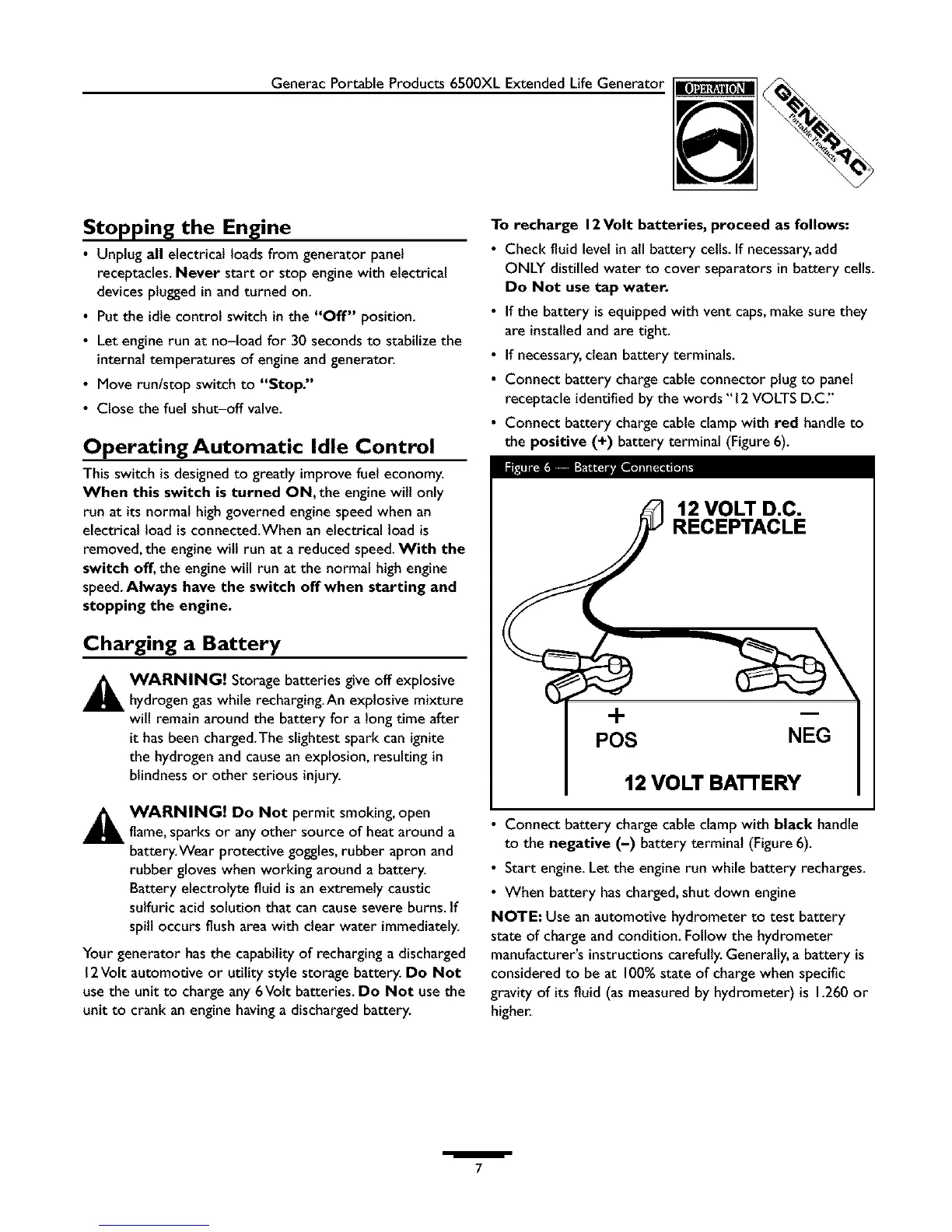 Page #7 background image