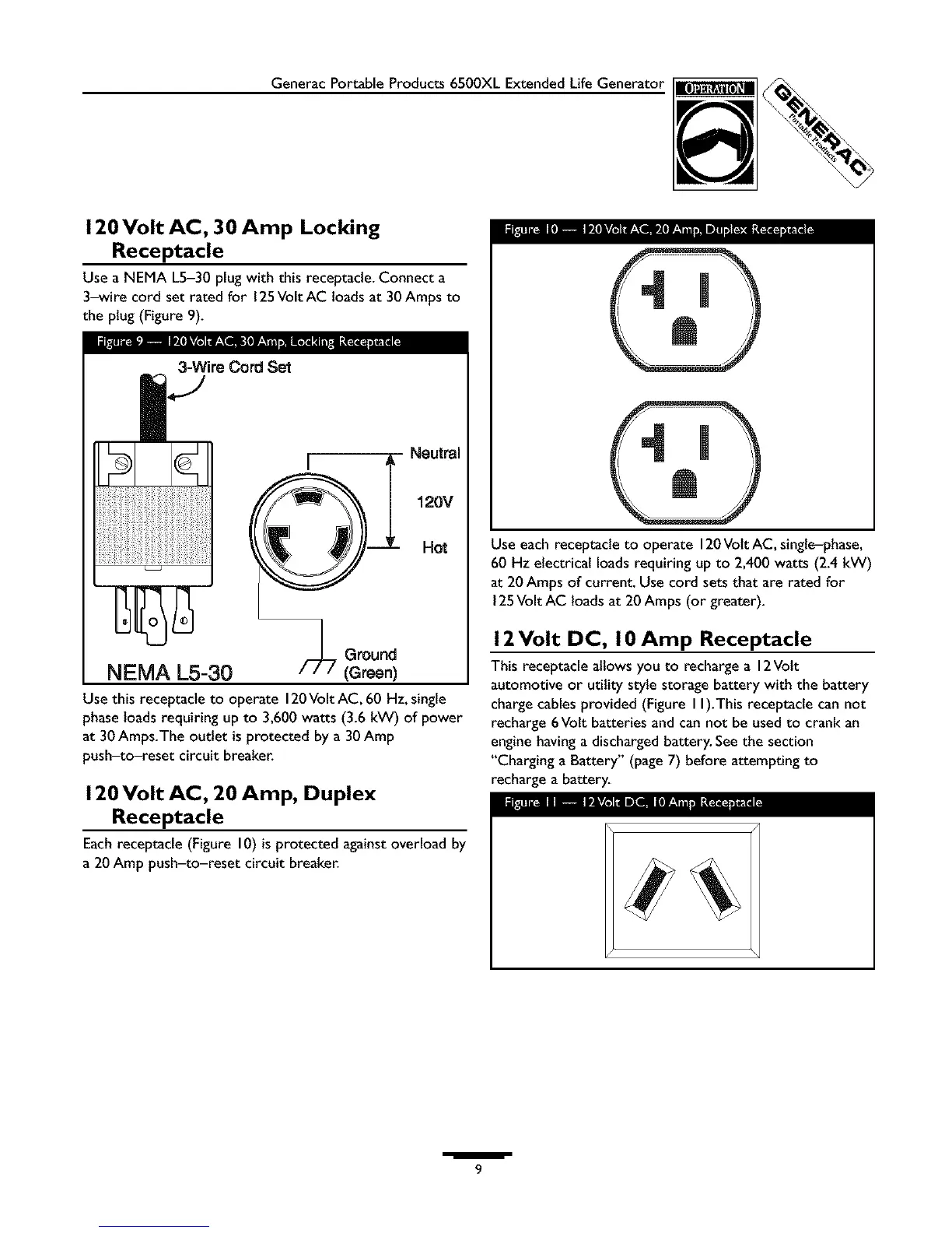 Page #9 background image