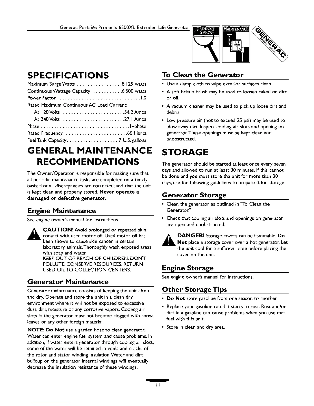 Page #11 background image