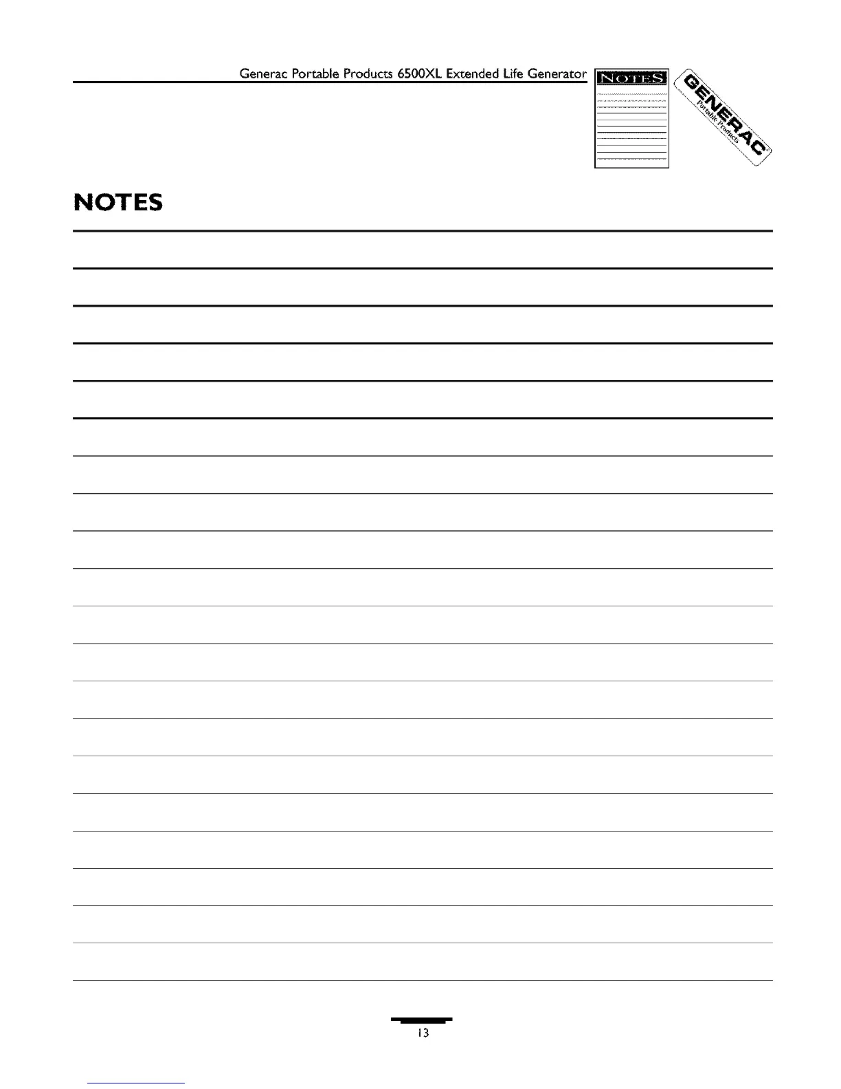 Page #13 background image