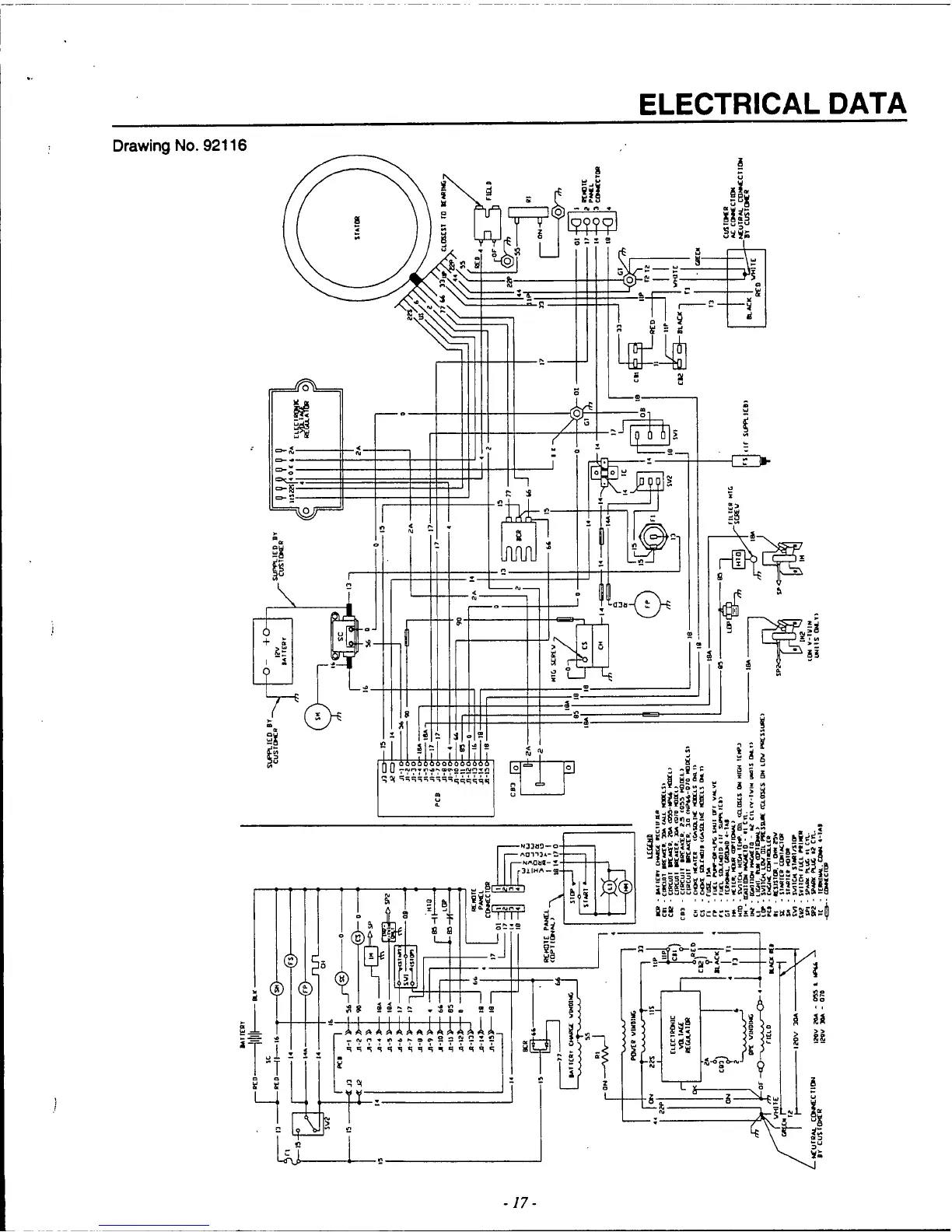 Page #19 background image