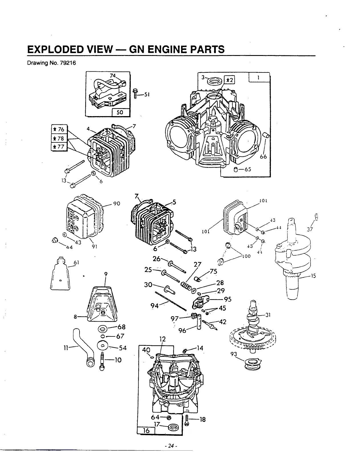 Page #26 background image