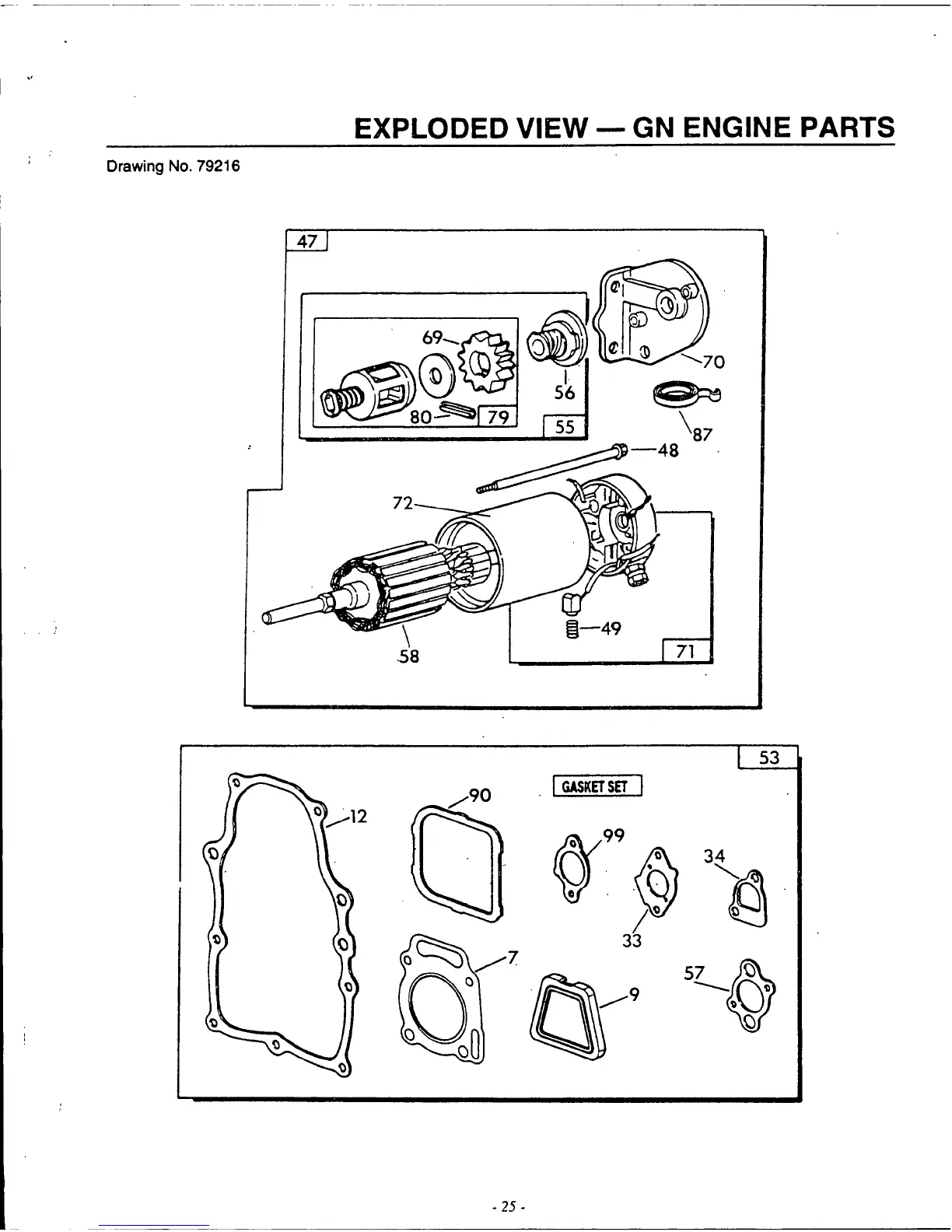 Page #27 background image