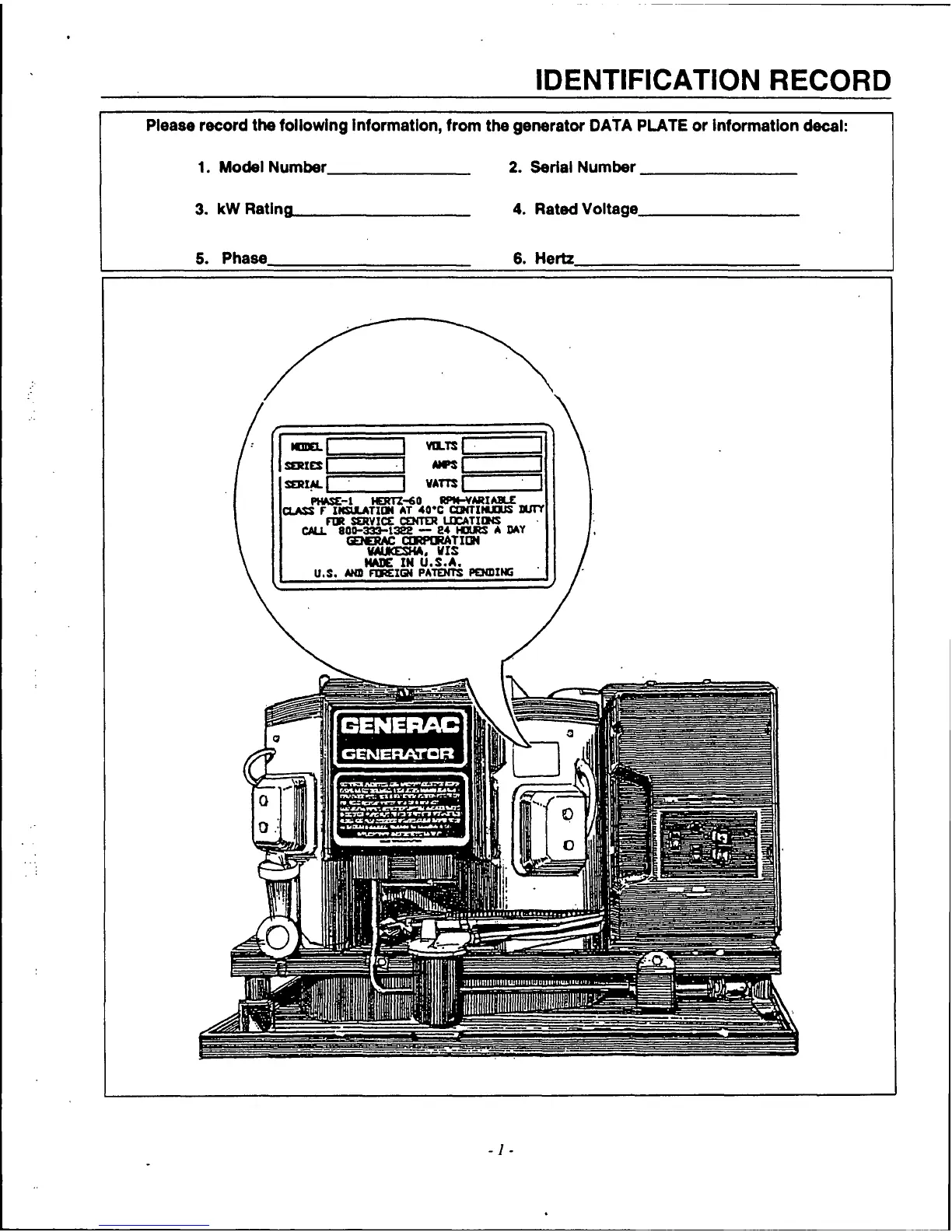 Page #3 background image