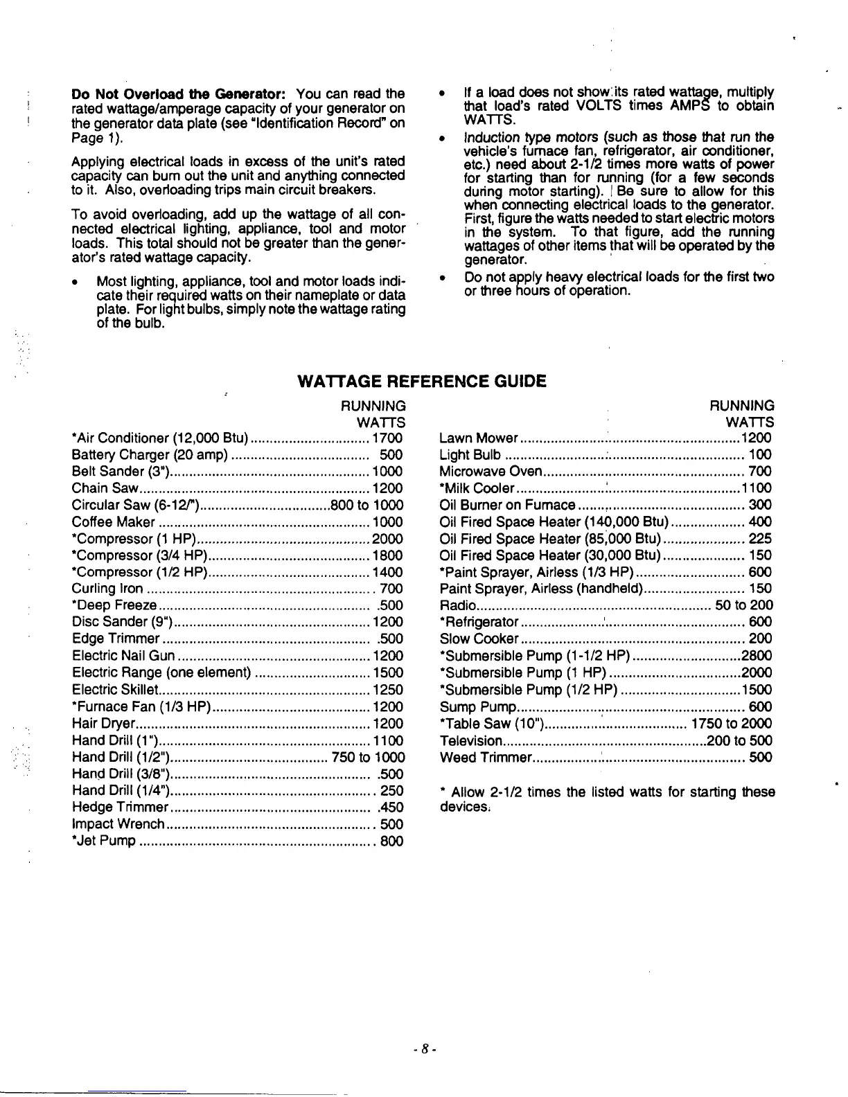 Page #10 background image